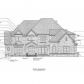 5466 Heyward Square Place, Marietta, GA 30068 ID:9582600