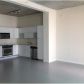 234 NE 3 ST # 908, Miami, FL 33132 ID:9682191