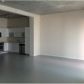 234 NE 3 ST # 908, Miami, FL 33132 ID:9682192