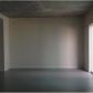 234 NE 3 ST # 908, Miami, FL 33132 ID:9682193