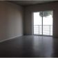 234 NE 3 ST # 908, Miami, FL 33132 ID:9682195