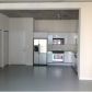 234 NE 3 ST # 908, Miami, FL 33132 ID:9682197