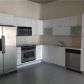 234 NE 3 ST # 908, Miami, FL 33132 ID:9682198