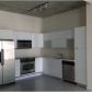 234 NE 3 ST # 908, Miami, FL 33132 ID:9682199