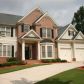 6112 Troon Way, Douglasville, GA 30135 ID:9912428