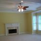 6112 Troon Way, Douglasville, GA 30135 ID:9912433