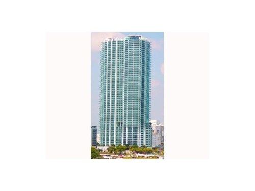 900 BISCAYNE BL # 2005, Miami, FL 33132