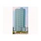 900 BISCAYNE BL # 2005, Miami, FL 33132 ID:10339507