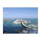 900 BISCAYNE BL # 2005, Miami, FL 33132 ID:10339508