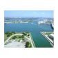 900 BISCAYNE BL # 2005, Miami, FL 33132 ID:10339509