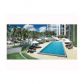 900 BISCAYNE BL # 2005, Miami, FL 33132 ID:10339513