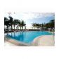 900 BISCAYNE BL # 2005, Miami, FL 33132 ID:10339514