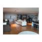 900 BISCAYNE BL # 2005, Miami, FL 33132 ID:10339516