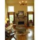 1032 Panoramic Pointe, Buford, GA 30518 ID:9842977