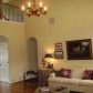 1032 Panoramic Pointe, Buford, GA 30518 ID:9842978