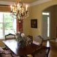 1032 Panoramic Pointe, Buford, GA 30518 ID:9842979