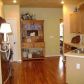 1032 Panoramic Pointe, Buford, GA 30518 ID:9842980