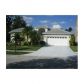 156 CAMERON DR, Fort Lauderdale, FL 33326 ID:10020060