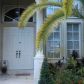 4863 NW 113 PL, Miami, FL 33178 ID:10093634