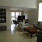 4863 NW 113 PL, Miami, FL 33178 ID:10093635