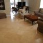 4863 NW 113 PL, Miami, FL 33178 ID:10093636