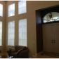 4863 NW 113 PL, Miami, FL 33178 ID:10093637