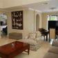 4863 NW 113 PL, Miami, FL 33178 ID:10093638