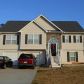 15 Hopkins Breeze, Adairsville, GA 30103 ID:10196865