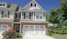 3006 Amberglen Court Cumming, GA 30040