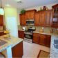 6214 SW 192ND AV, Fort Lauderdale, FL 33332 ID:10400950