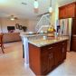 6214 SW 192ND AV, Fort Lauderdale, FL 33332 ID:10400952