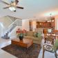 6214 SW 192ND AV, Fort Lauderdale, FL 33332 ID:10400953