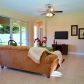 6214 SW 192ND AV, Fort Lauderdale, FL 33332 ID:10400955