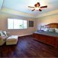 6214 SW 192ND AV, Fort Lauderdale, FL 33332 ID:10400957