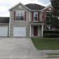 1367 Creekview Cir, Riverdale, GA 30296 ID:10420171