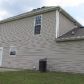 1367 Creekview Cir, Riverdale, GA 30296 ID:10420173