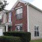 1367 Creekview Cir, Riverdale, GA 30296 ID:10420174