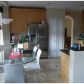 4863 NW 113 PL, Miami, FL 33178 ID:10093639