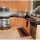 4863 NW 113 PL, Miami, FL 33178 ID:10093640