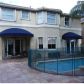 4863 NW 113 PL, Miami, FL 33178 ID:10093641