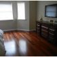 4863 NW 113 PL, Miami, FL 33178 ID:10093643