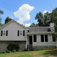 6059 Dorsett Shoals Road, Douglasville, GA 30135 ID:10129430