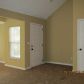 6059 Dorsett Shoals Road, Douglasville, GA 30135 ID:10129431