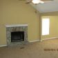 6059 Dorsett Shoals Road, Douglasville, GA 30135 ID:10129432