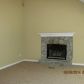 6059 Dorsett Shoals Road, Douglasville, GA 30135 ID:10129433