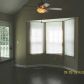 6059 Dorsett Shoals Road, Douglasville, GA 30135 ID:10129436