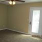 6059 Dorsett Shoals Road, Douglasville, GA 30135 ID:10129437