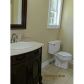 6059 Dorsett Shoals Road, Douglasville, GA 30135 ID:10129438