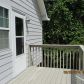 6059 Dorsett Shoals Road, Douglasville, GA 30135 ID:10129439