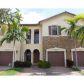 3047 NW 102ND  PATH # 0, Miami, FL 33172 ID:10302520